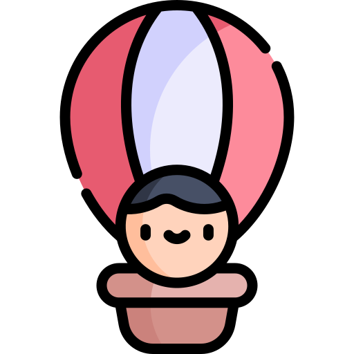 /uploads/images/ask/gao-rou-shu.png